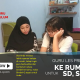 GURU LES PRIVAT Di Kramat jati Jakarta Timur: INFO BIMBEL DAN GURU LES PRIVAT UNTUK SMP